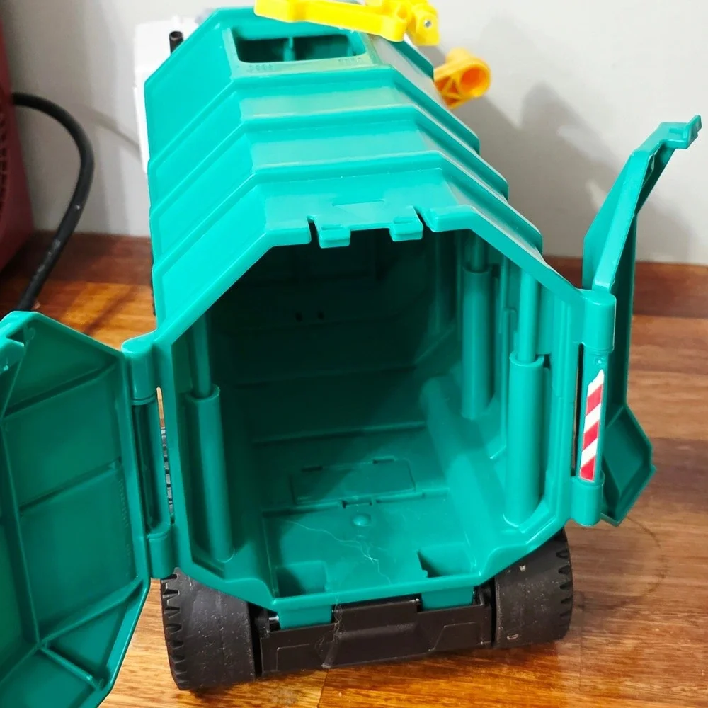 MATCHBOX mbx ca